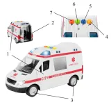 auto-ambulans-karetka-otwierane-drzwi-1-16-wy590ak-waga-z-opakowaniem-0-46-kg