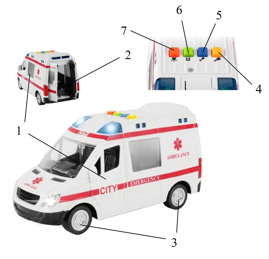 ambulans-luxma-wy590ak