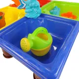 stolik-do-piasku-i-wody-mlynek-delfin-25-el-do-wanny-i-piasku-kinetycznego-certyfikaty-opinie-atesty-ce