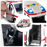 auto-ambulans-karetka-otwierane-drzwi-1-16-wy590ak-dlugosc-torowiska-10-cm
