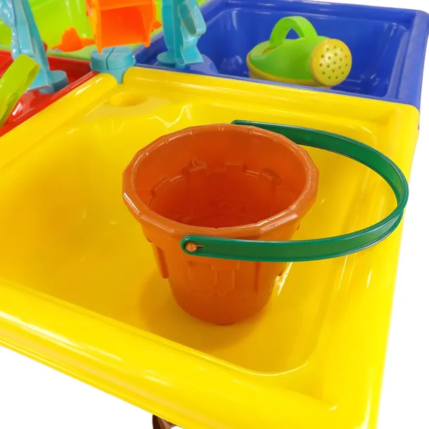 stolik-do-piasku-i-wody-mlynek-delfin-25-el-do-wanny-i-piasku-kinetycznego-kod-producenta-9829