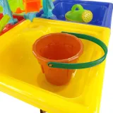 stolik-do-piasku-i-wody-mlynek-delfin-25-el-do-wanny-i-piasku-kinetycznego-kod-producenta-9829