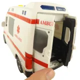 auto-ambulans-karetka-otwierane-drzwi-1-16-wy590ak-baterie-3x-ag13