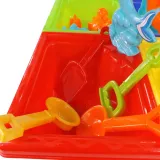 stolik-do-piasku-i-wody-mlynek-delfin-25-el-do-wanny-i-piasku-kinetycznego-marka-luxma-bohater-brak