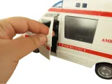 auto-ambulans-karetka-otwierane-drzwi-1-16-wy590ak-wysokosc-produktu-12-cm