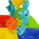 stolik-do-piasku-i-wody-mlynek-delfin-25-el-do-wanny-i-piasku-kinetycznego-marka-luxma-wiek-dziecka-3-lata