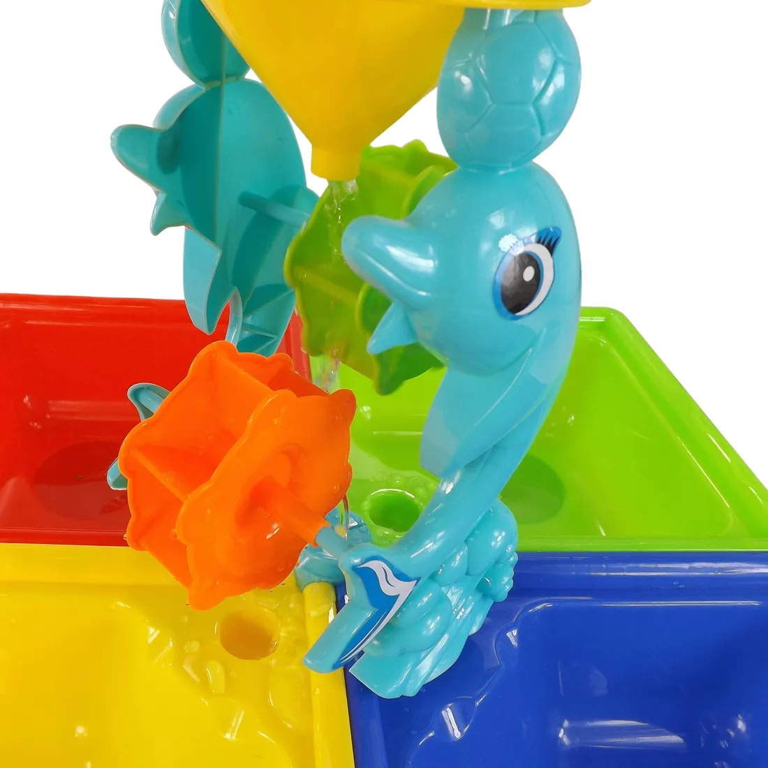 stolik-do-piasku-i-wody-mlynek-delfin-25-el-do-wanny-i-piasku-kinetycznego-marka-luxma