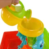 stolik-do-piasku-i-wody-mlynek-delfin-25-el-do-wanny-i-piasku-kinetycznego-marka-luxma-liczba-produktow-w-zestawie-25-szt