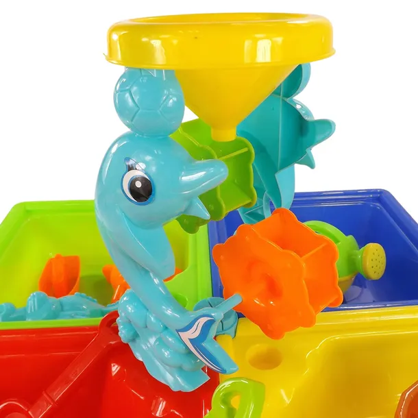 stolik-do-piasku-i-wody-mlynek-delfin-25-el-do-wanny-i-piasku-kinetycznego-marka-luxma-waga-z-opakowaniem-1-46-kg