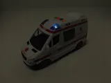 auto-ambulans-karetka-otwierane-drzwi-1-16-wy590ak-model-karetka