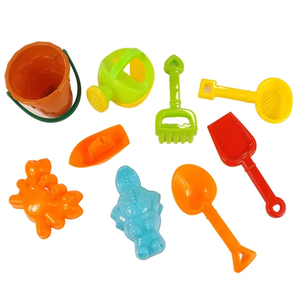 stolik-do-piasku-i-wody-mlynek-delfin-25-el-do-wanny-i-piasku-kinetycznego-marka-luxma-certyfikaty-opinie-atesty-ce