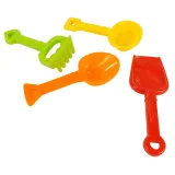 stolik-do-piasku-i-wody-mlynek-delfin-25-el-do-wanny-i-piasku-kinetycznego-marka-luxma-kod-producenta-9829