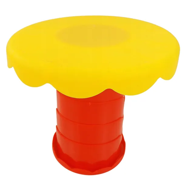 stolik-do-piasku-i-wody-mlynek-delfin-25-el-do-wanny-i-piasku-kinetycznego-bohater-brak-marka-luxma