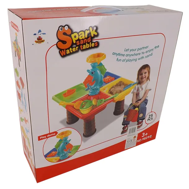 stolik-do-piasku-i-wody-mlynek-delfin-25-el-do-wanny-i-piasku-kinetycznego-bohater-brak-wiek-dziecka-3-lata