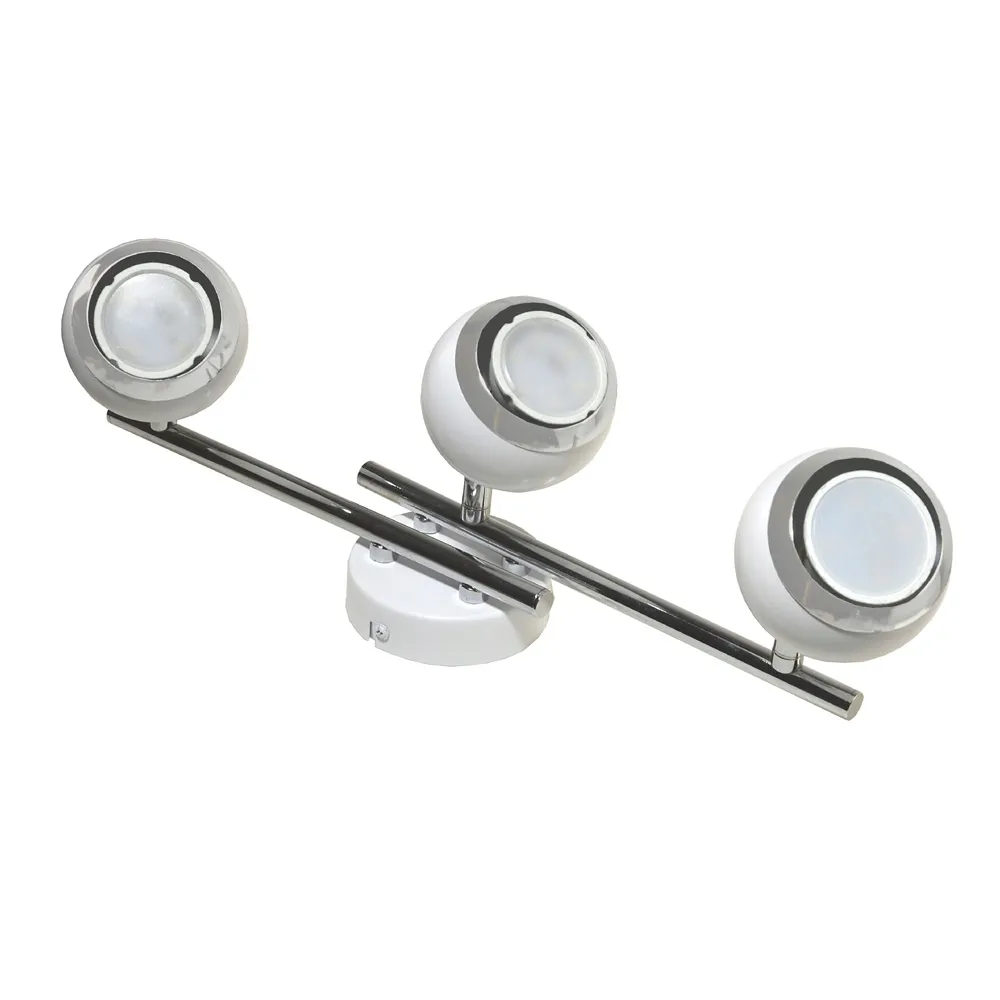 lampa-spotlight-kynis-3xgu10-biala