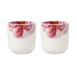 kubek-villeroyandboch-rose-garden-ceramika-290-ml