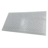 soczewka-45-do-paxton