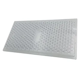 soczewka-45-do-paxton