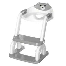 nakladka-na-sedes-luxma-szary