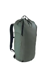 plecak-wspinaczkowy-blue-ice-wadi-22l-north-atlantic