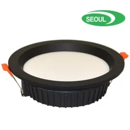downlight-led-karel-20w-2700k-czarny-seoul