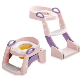 nakladka-na-sedes-luxma-rozowy