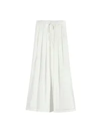 reserved-spodnie-eleganckie-damskie-palazzo-dluga-bialy-rozmiar-xxl