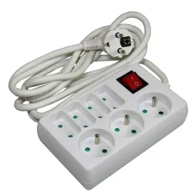 przedluzacz-7-gniazd-3x-okragle-4x-plaskie-wyla