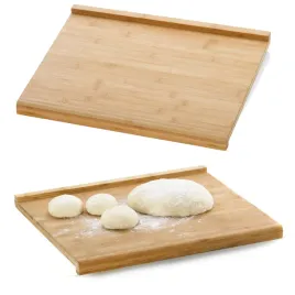 stolnica-kela-podkladka-bambusowa-deska-48x38-cm