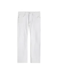 jeansowe-bawelniane-spodnie-biale-klasyczne-dlugie-proste