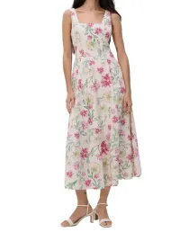 reserved-sukienka-na-co-dzien-klasyczna-do-polowy-lydki-rozmiar-l