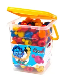 klocki-big-loowi-super-zestaw-110-el