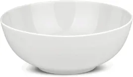 alessi-miska-165cm-biala