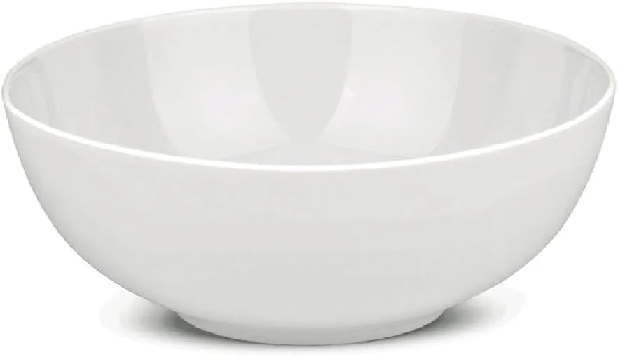 alessi-miska-165cm-biala-kolor-bialy