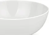 alessi-miska-165cm-biala-kolor-bialy
