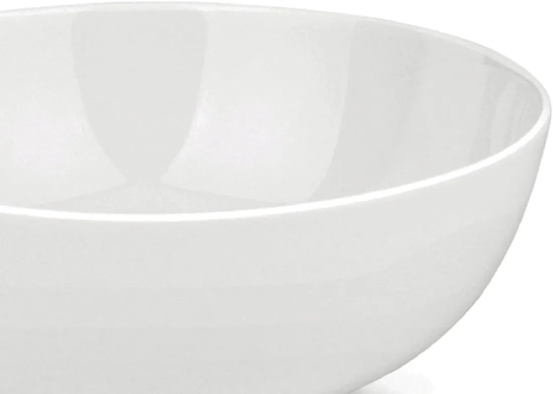 alessi-miska-165cm-biala