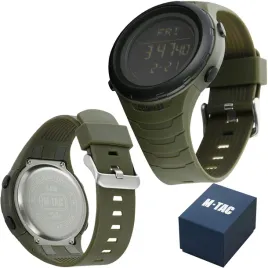 m-tac-zegarek-meski-m-tac-zegarek-taktyczny-2166