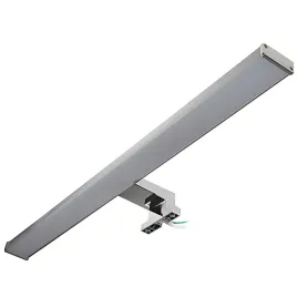 kinkiet-lazienkowy-led-lampa-redal-12w-4000k