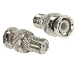 wtyk-bnc-gniazdo-f-brolux-