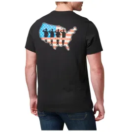 t-shirt-5-11-tactical-t-shirt-s-bawelna