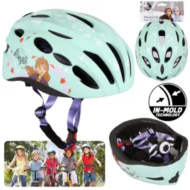 kraina-lodu-elsa-i-anna-mietowy-kask-rowerowy-dla-dzieciregulowany-52-56cm