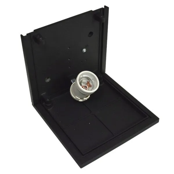 oprawa-elewacyjna-javen-1x-e27-czarna-waga-z-opakowaniem-0-15-kg