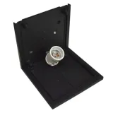 oprawa-elewacyjna-javen-1x-e27-czarna-waga-z-opakowaniem-0-15-kg