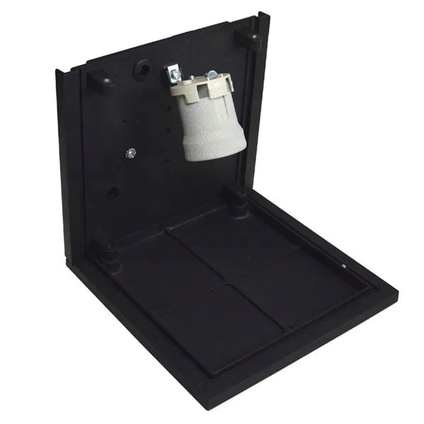 oprawa-elewacyjna-javen-1x-e27-czarna-material-dominujacy-aluminium