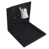 oprawa-elewacyjna-javen-1x-e27-czarna-material-dominujacy-aluminium