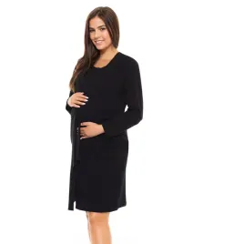 anda-szlafrok-damski-przed-kolana-bez-kaptura-rozmiar-l-xl