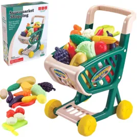 wozek-sklepowy-dla-dzieci-warzywa-i-owoce-zestaw-zakupowy-sklep-koszyk