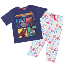 liga-sprawiedliwosci-chlopieca-pizama-dlugie-spodnie-komplet-2szt-98cm