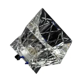 downlight-led-krysztal-24-1-3w-bialy-zimny