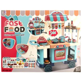 kuchnia-dla-dzieci-z-akcesoriami-fast-food